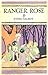 Ranger Rose