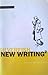 Silverfish New Writing 2 by Satendra Nandan