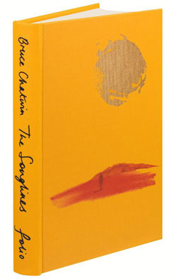 The Songlines
