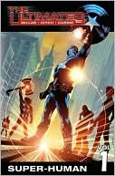 Ultimates, Volume 1
