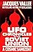 UFO Chronicles of the Sovie...