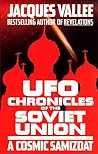 UFO Chronicles of...