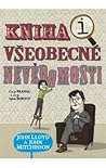 Kniha všeobecné nevědomosti by John Lloyd