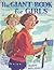 The Giant Book for Girls