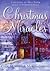 Christmas Miracles: Forewor...