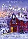 Christmas Miracle...