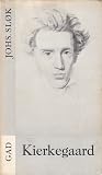 Kierkegaard