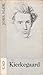 Kierkegaard
