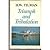 Triumph and Tribulation (Yachting Books)