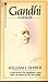 Gandhi: A Memoir
