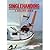 Singlehanding: A Sailor's G...