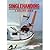 Singlehanding: A Sailor's Guide