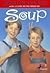 Soup (Soup, #1)