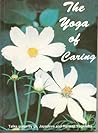 The Yoga of Caring