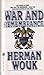 War and Remembrance by Herman Wouk