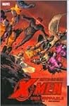 Astonishing X-Men, Vol. 4 by Joss Whedon