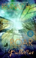 The Roar Of The Butterflies