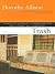 Trash