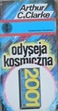 Odyseja kosmiczna...