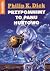 Przypomnimy to panu hurtowo by Philip K. Dick Przypomnimy to panu hurtowo by Philip K. Dick