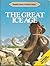 GREAT ICE AGE (Random House All-about Books)