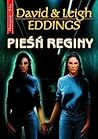 Pieśń Reginy by David Eddings