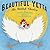 Beautiful Yetta: The Yiddis...
