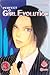 Perfect Girl Evolution Vol. 3 by Tomoko Hayakawa
