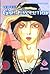 Perfect Girl Evolution Vol. 6 by Tomoko Hayakawa