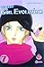 Perfect Girl Evolution Vol. 7