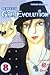 Perfect Girl Evolution Vol. 8