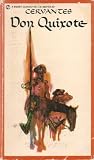 Don Quixote: Unab...
