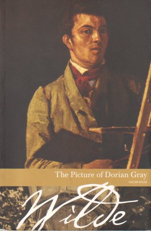 The Picture of Dorian Gray