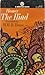The Iliad
