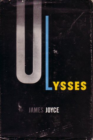 Ulysses