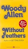 Without Feathers