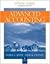 Advanced Accounting, Study Guide with Working Papers in Excel by Debra C. Jeter