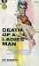 Death of a Ladies' Man