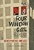 The Four Window Girl, or, H...