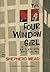 The Four Window Girl, or, How to Make More Money Than Men