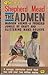 The Admen