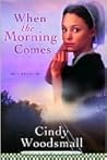 When the Morning Comes