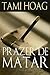 Prazer de matar (Kovac and ...