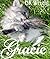 Gracie