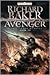 Avenger