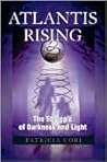Atlantis Rising: ...