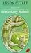 Tales of Little Grey Rabbit