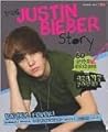 The Justin Bieber Story: Bieber Fever!