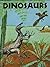 Dinosaurs