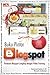BUKU PINTAR BLOGSPOT